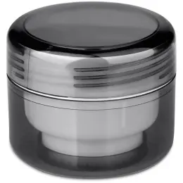 Altitude Litlips Lip Balm Grey Closed